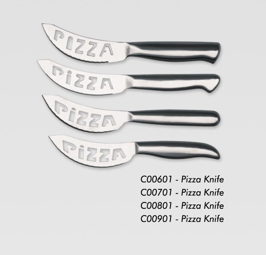 C006,7,8,9