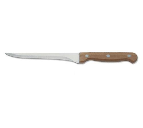 cuchillo de chef DAKOO KN14106D, imagen 1