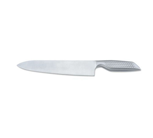 cuchillo de chef DAKOO KH0325B, imagen 1