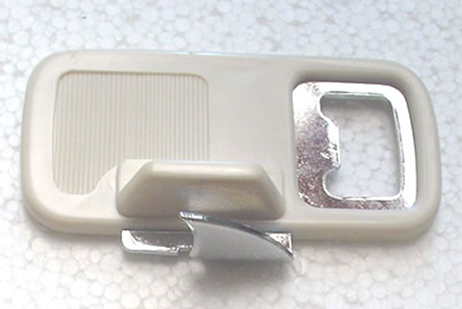 c0107a.jpg