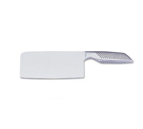 cuchillo de chef DAKOO KH0326, imagen 1