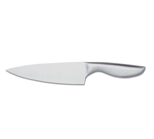 cuchillo de chef DAKOO KH01111, imagen 1