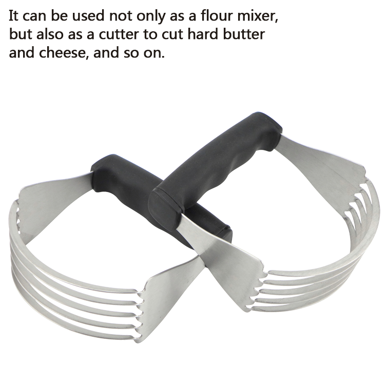 _09.png