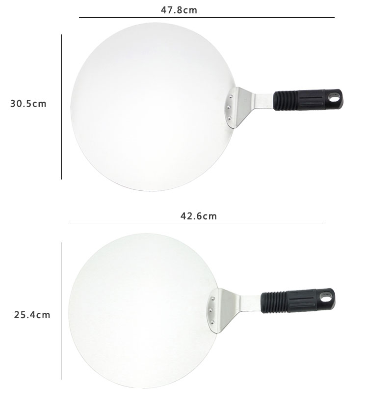 6 .JPG