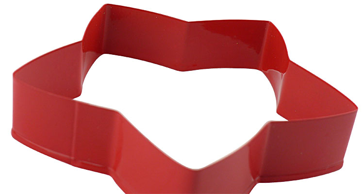 cortador DAKOO CCS0013, imagen 7