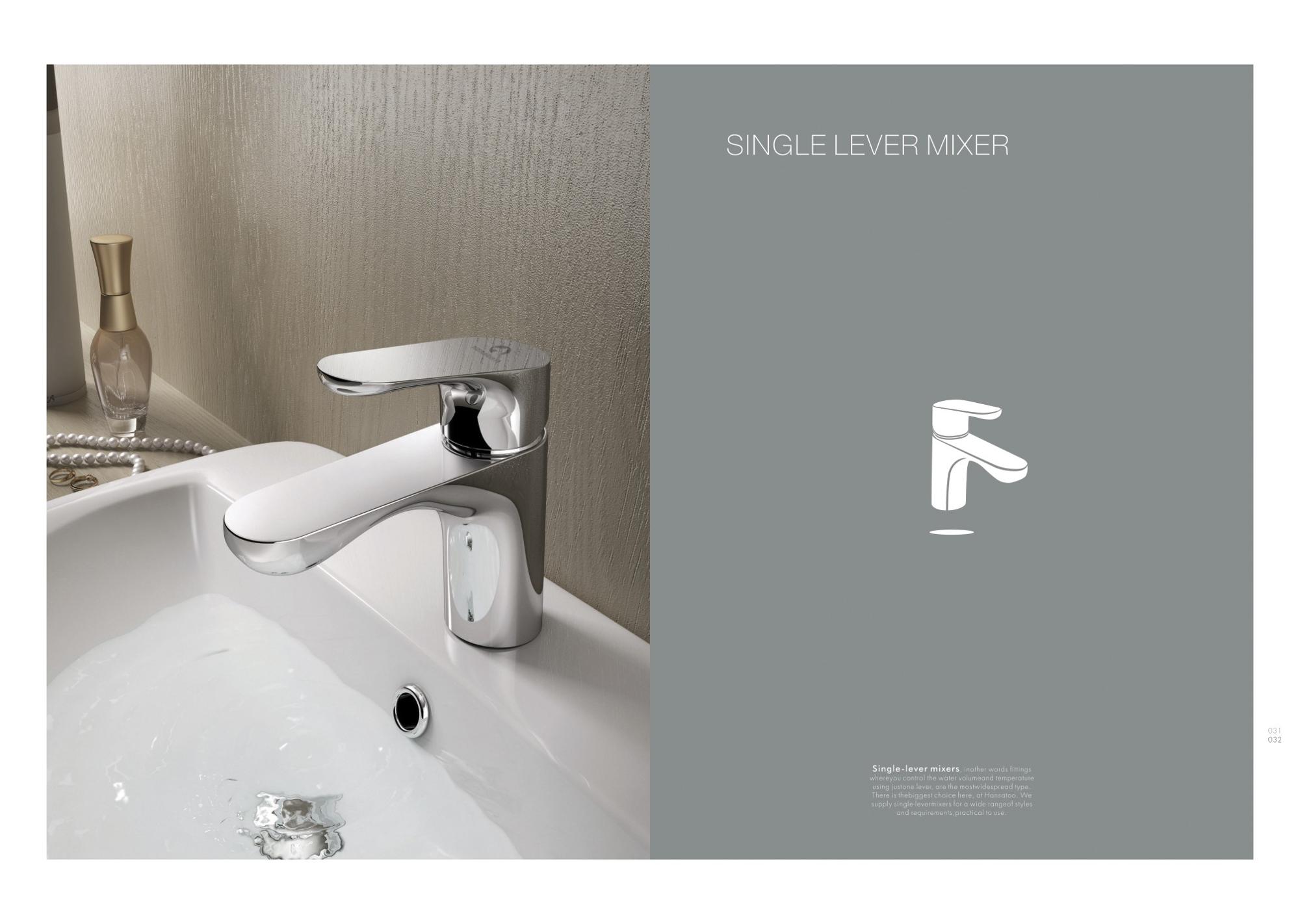 bathroom bathtub faucet