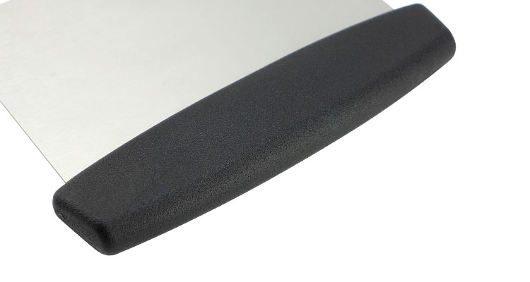 utensilio de cocina DAKOO KW30047, imagen 6