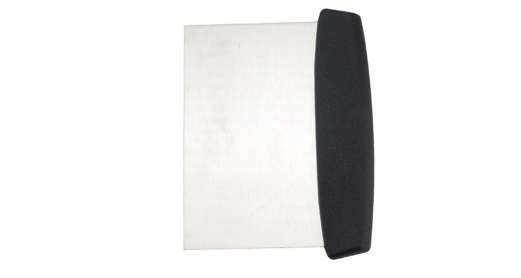utensilio de cocina DAKOO KW30047, imagen 4