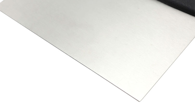 utensilio de cocina DAKOO KW30047, imagen 5