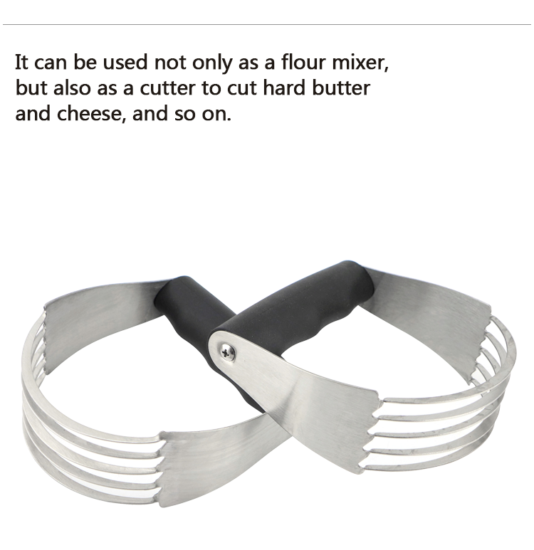 _10.png