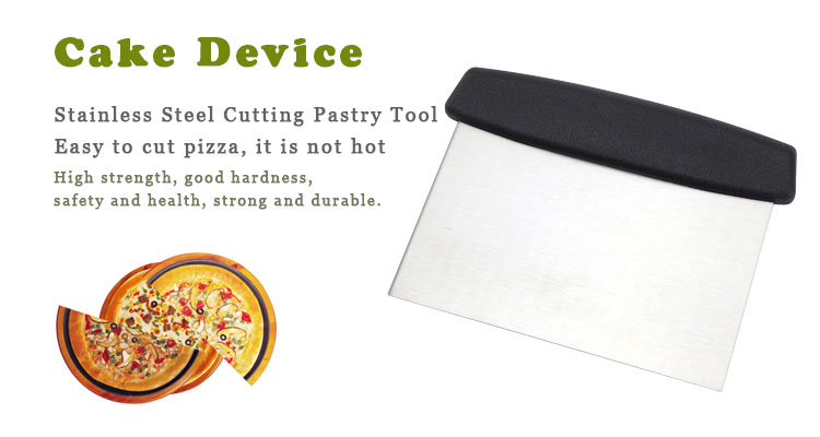 utensilio de cocina DAKOO KW30047, imagen 1