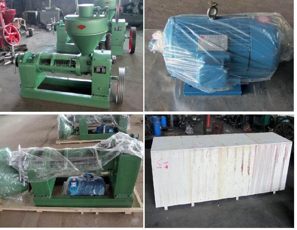 6YL-95 delivery.JPG