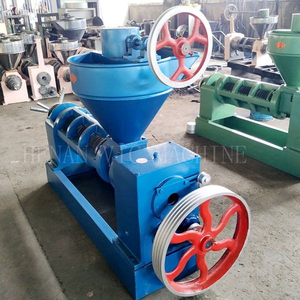 6YL-130_3.jpg