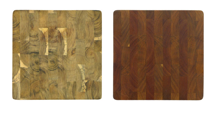 tabla de cortar DAKOO CBW093, imagen 11