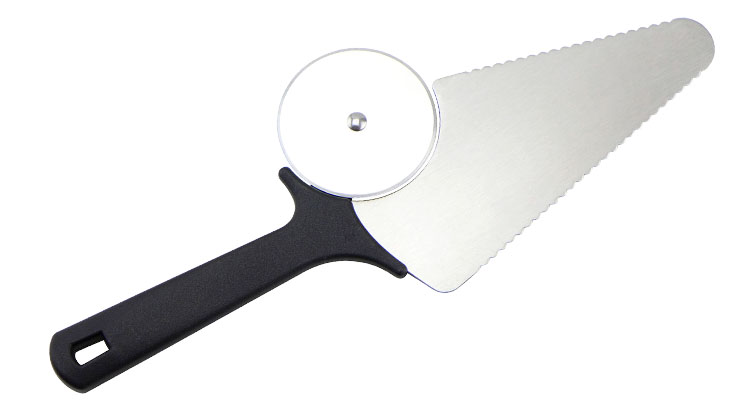 cuchillo de chef DAKOO KT06110, imagen 9