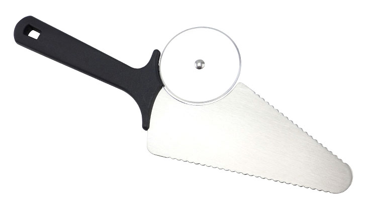 cuchillo de chef DAKOO KT06110, imagen 8