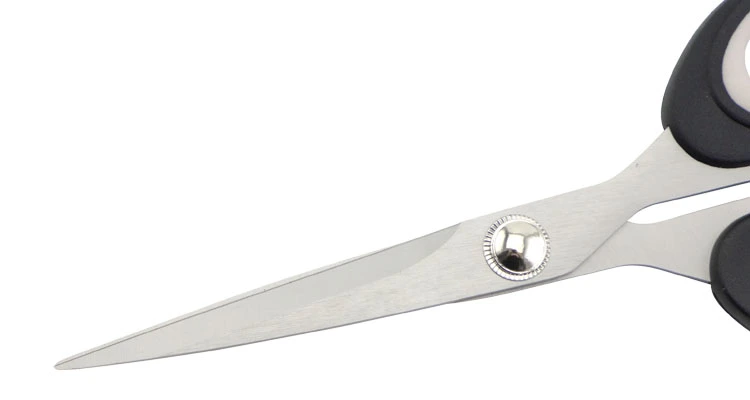 tijeras de cocina DAKOO SC20707K, imagen 4