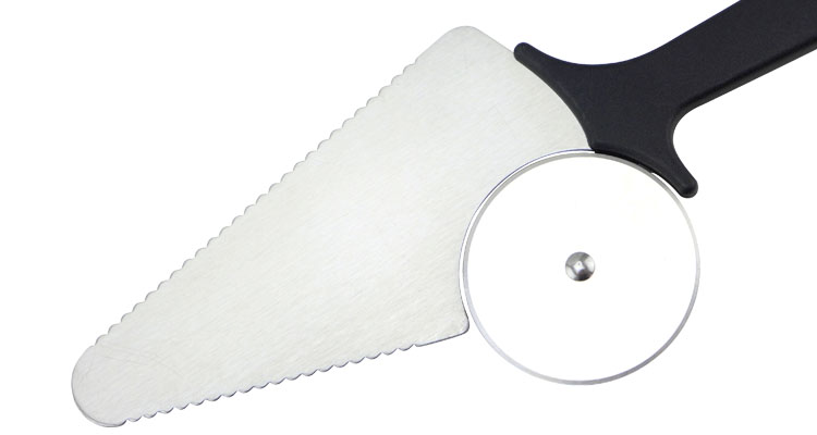 cuchillo de chef DAKOO KT06110, imagen 5