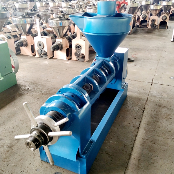 6YL-130_2.jpg