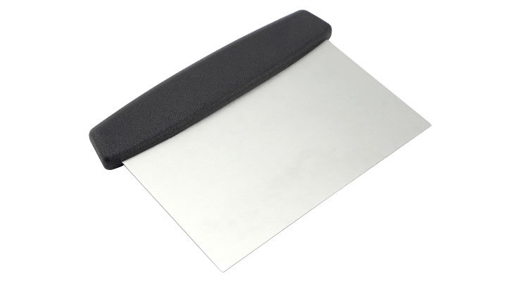 utensilio de cocina DAKOO KW30047, imagen 7