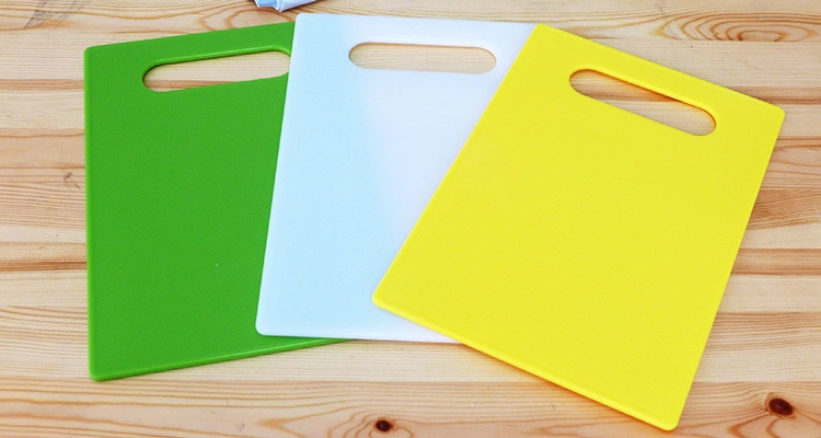 tabla de cortar DAKOO Cutting Board CBP002, imagen 3