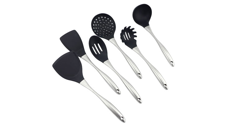 utensilio de cocina DAKOO KT00050, imagen 3