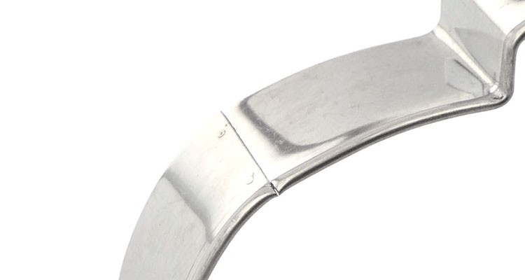 cortador DAKOO CC0037, imagen 4