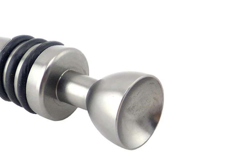 utensilio de cocina DAKOO BS0008A, imagen 5