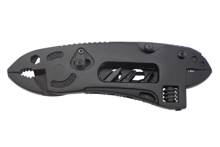 cuchillo de chef DAKOO MK042, imagen 3