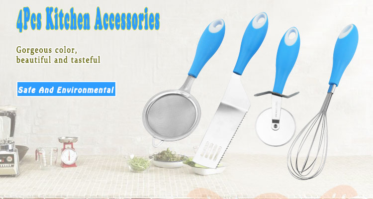 utensilio de cocina DAKOO KT0590, imagen 1