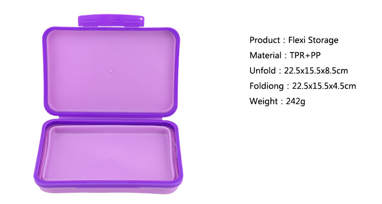 utensilio de cocina DAKOO KW30026, imagen 2
