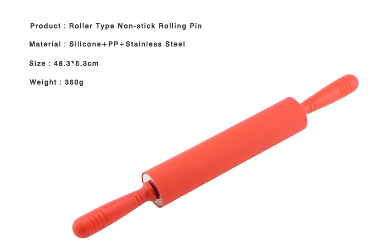 herramienta para pasteles DAKOO RP0004A, imagen 3