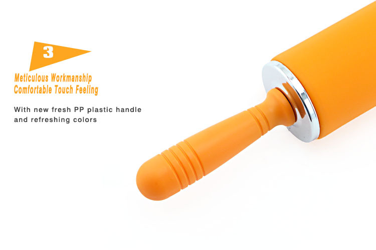 herramienta para pasteles DAKOO RP0003B, imagen 9