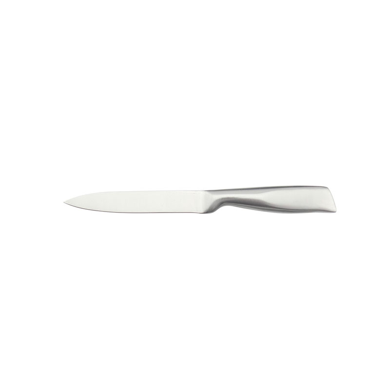 cuchillo de chef DAKOO KN52905E, imagen 1