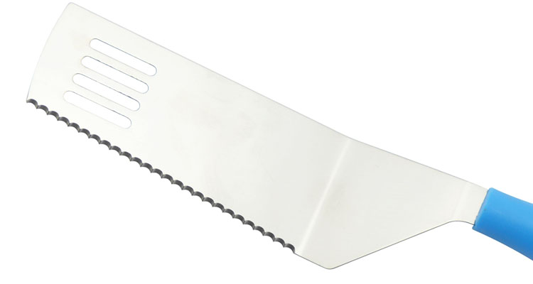 utensilio de cocina DAKOO KT0590, imagen 5