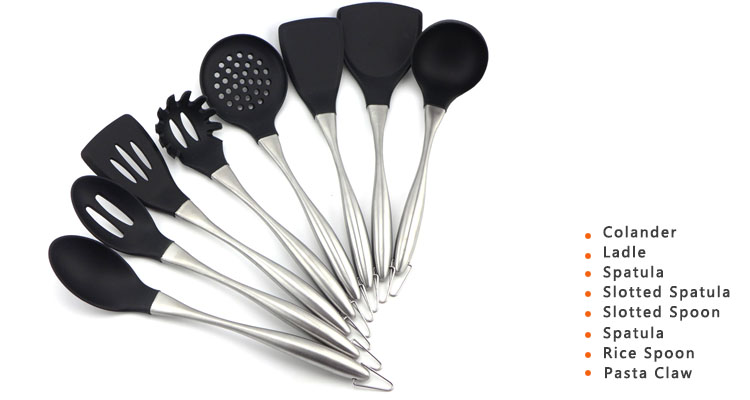utensilio de cocina DAKOO KT00070, imagen 2