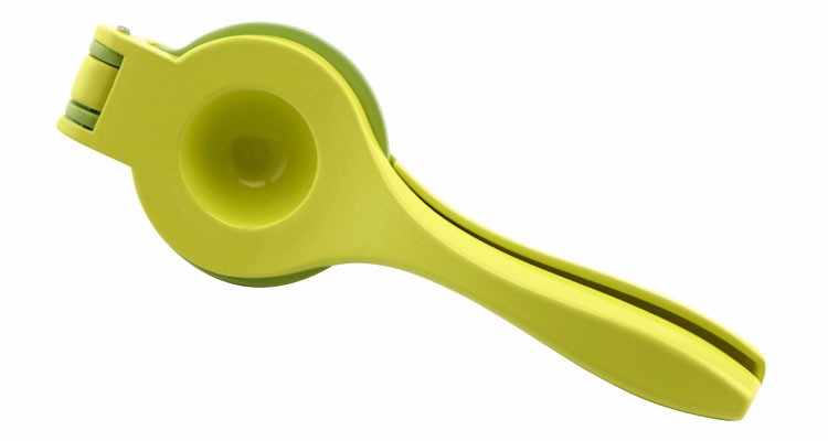 utensilio de cocina DAKOO KW30024, imagen 8