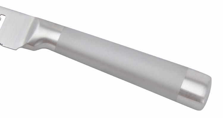 cuchillo de chef DAKOO CT01910A, imagen 9