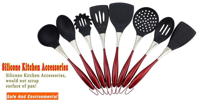 utensilio de cocina DAKOO KT0001A0, imagen 1