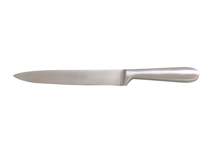 cuchillo de chef DAKOO K07903, imagen 1