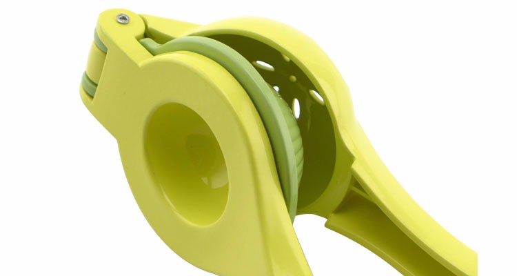 utensilio de cocina DAKOO KW30024, imagen 6