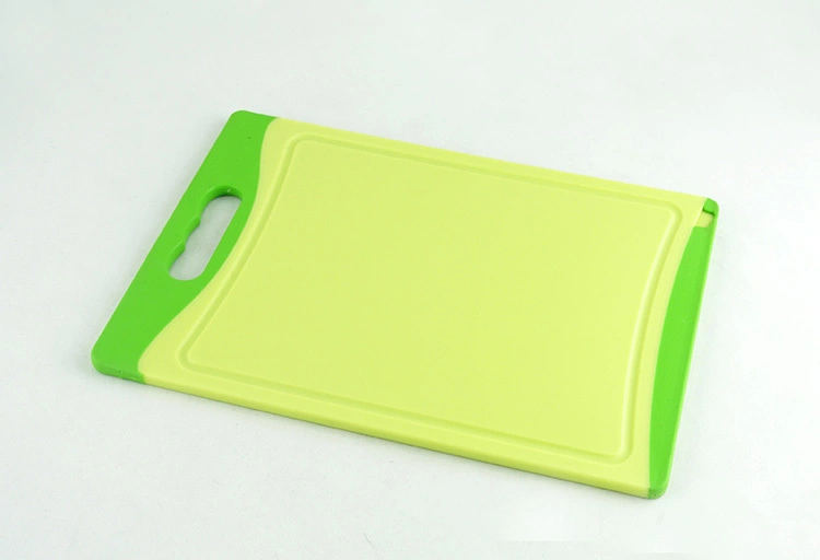 tabla de cortar DAKOO Chopping Board CBP005, imagen 11