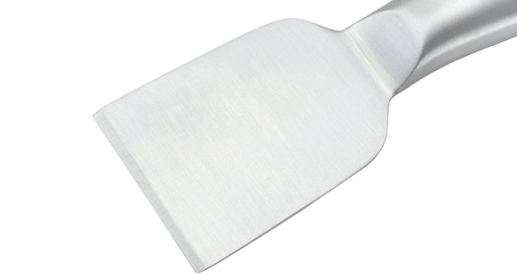 cuchillo de chef DAKOO CT01705S, imagen 8