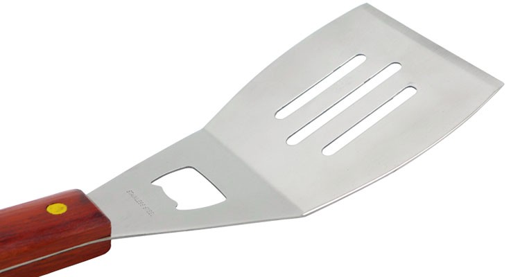 utensilio de parrilla DAKOO BS00203, imagen 7