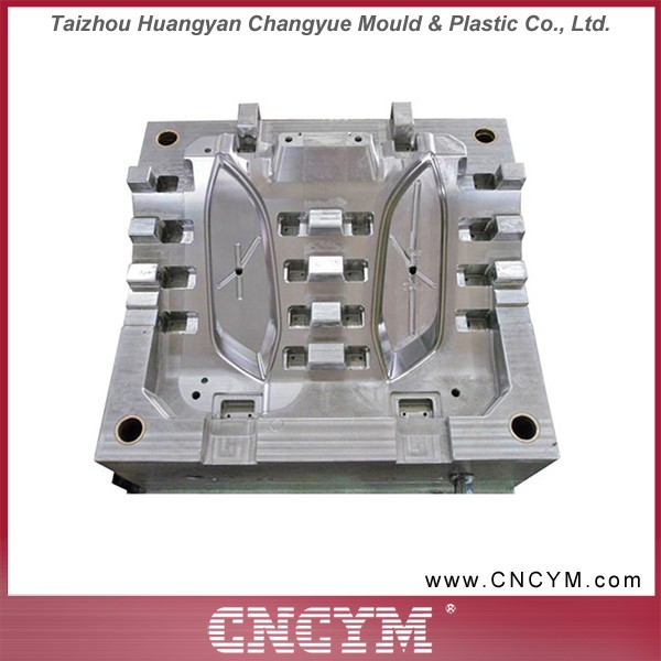 auto mould24
