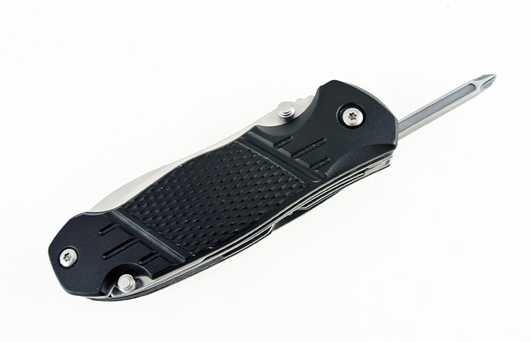 cuchillo de chef DAKOO DSC_3502, imagen 10