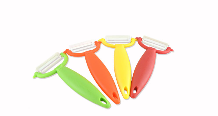 pelador DAKOO Peeler PL0022, imagen 2