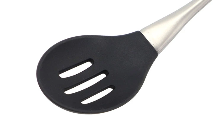 utensilio de cocina DAKOO KT0001A0, imagen 4