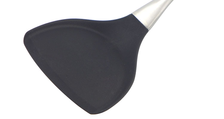 utensilio de cocina DAKOO KT00050, imagen 4