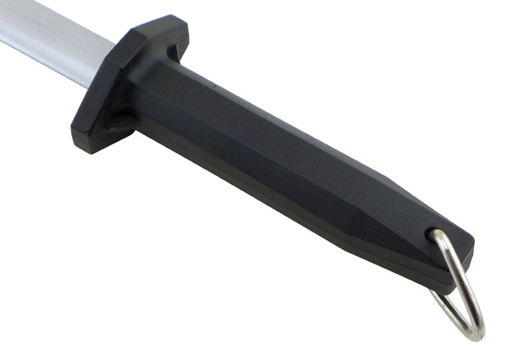 afilador DAKOO SP02212, imagen 10